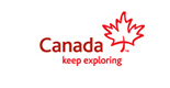 Client: Canada Tourism Commission