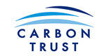 Client: Carbon Trust