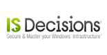 Client: IS Decisions