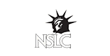 Client: NSLC