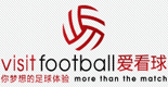 Client: VisitFootball