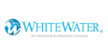 Client: WhiteWater West