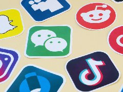 11 top Chinese social media websites and apps in China