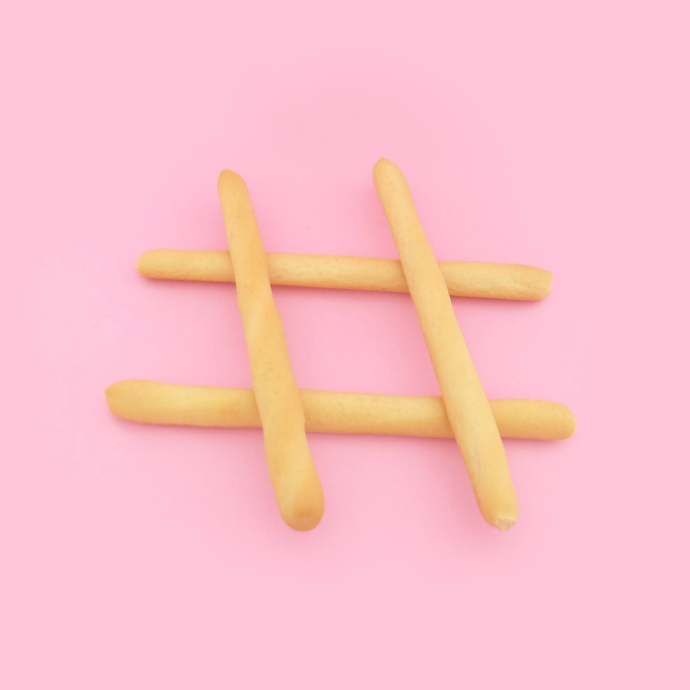 Register and Verify a Sina Weibo Account as A Foreign Busine